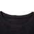 VINTAGE HARLEY DAVIDSON LONG SLEEVES TEE SHIRT 1991 SIZE 2XL MADE IN USA