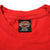 VINTAGE HARLEY DAVIDSON TEE SHIRT 1987 SIZE LARGE MADE IN USA