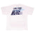 Bootleg All Over Print Looney Tunes Taz On The Move Tee Shirt Size XL Single Stitch