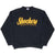 Vintage Ncaa Wichita State Shockers Sweatshirt 1990S Size Large