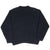 Vintage Ncaa Wichita State Shockers Sweatshirt 1990S Size Large