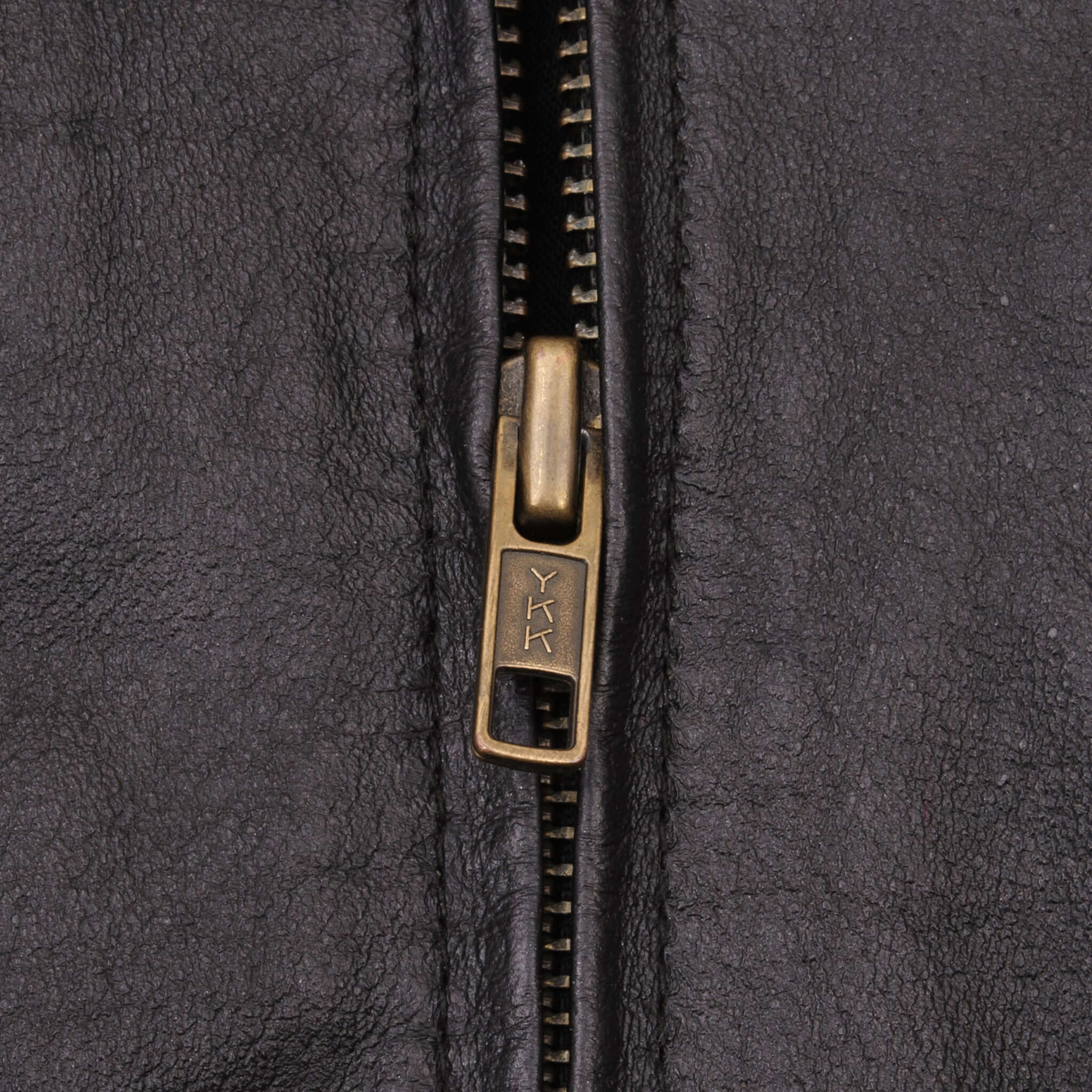 Vintage NFL Los Angeles Raiders Leather Jacket 1990S Size 2XL