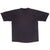 Vintage Nfl Green Bay Packers 1993 Black Tee Shirt Size Large Made In USA With Single Stitch Sleeves