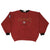 Vintage NFL San Francisco 49Ers 1990S Sweatshirt Size XL