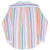 VINTAGE RALPH LAUREN STRIPED SHIRT 1990S XL
