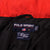 Vintage Polo Sport Ralph Lauren Down Jacket Size Large.