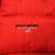 VINTAGE RALPH LAUREN POLO SPORT DOWN JACKET SIZE LARGE