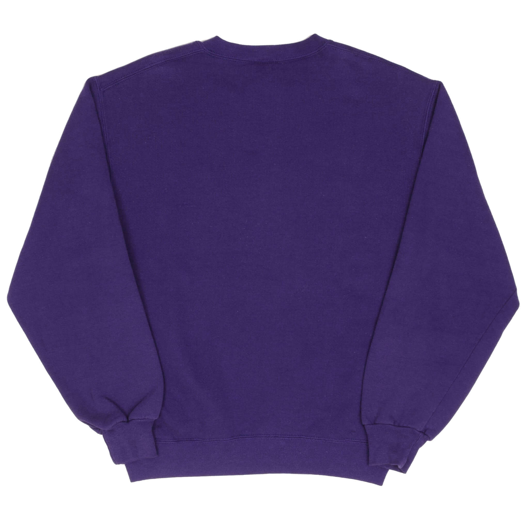 Vintage UCSD University Of California San Diego Russell Sweatshirt 1990S Size Medium Made In Usa