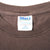 CAMISETA VINTAGE DE MONTY PYTHON 2001 TALLA GRANDE