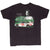 Vintage Nascar Dale Earnhardt Mountain Dew Tee Shirt 2008 Size Large