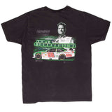 Vintage Nascar Dale Earnhardt Mountain Dew Tee Shirt 2008 Size Large