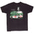 Vintage Nascar Dale Earnhardt Mountain Dew Tee Shirt 2008 Size Large