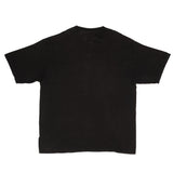 Vintage Nhl Chicago Blackhawks Tee Shirt 1990S Size 2XL