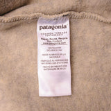 Vintage Original Patagonia Synchilla Snap T Fleece Pullover Size Medium.  PO 253053  STY25450FA16  RN# 51884