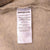 Vintage Original Patagonia Synchilla Snap T Fleece Pullover Size Medium.  PO 253053  STY25450FA16  RN# 51884
