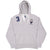 Vintage Polo Ralph Lauren 867 Madison Hoodie Sweatshirt Size Large 1990S