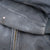 VINTAGE CARHARTT GREY J130 STM ACTIVE JACKET WITH HOOD 2008 XL