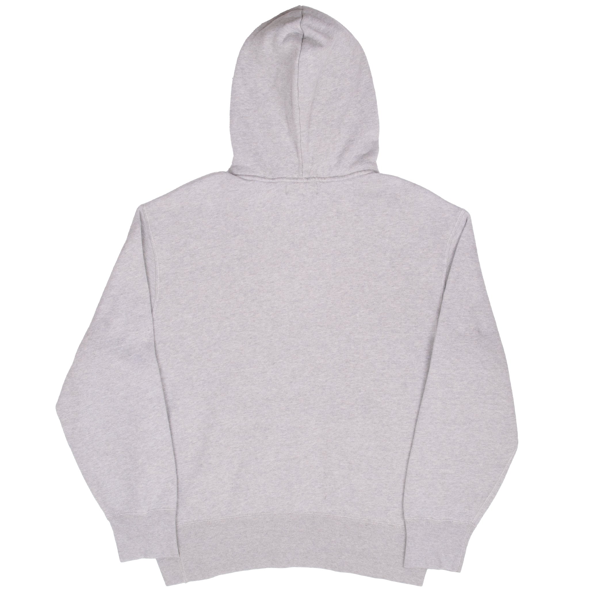 Vintage Polo Ralph Lauren 867 Madison Hoodie Sweatshirt Size Large 1990S