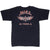 Vintage Harley Davidson 2006 Tee Shirt Size Large