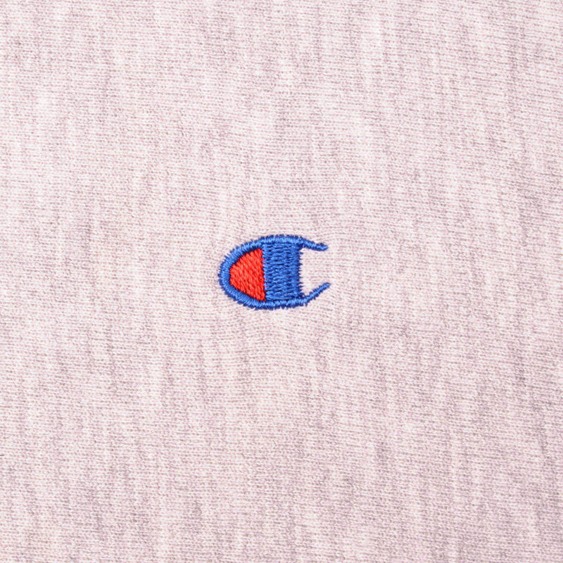 VINTAGE CHAMPION REVERSE WEAVE SWEATSHIRT 1980s SIZE 2XL MADE IN USA