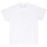 Vintage Mlb Atlanta Braves National League Champions 1991 Tee Shirt Size Medium Made In Usa With Single Stitch Sleeves
