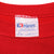 Vintage Label Tag 90's 1990s