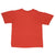 Vintage NFL Kansas City Chiefs 1994 Tee Shirt Size XL Made In USA With Single Stitch Sleeves