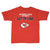 Vintage NFL Kansas City Chiefs You want a piece of this Get In Line 1994 Tee Shirt Size XL Made In USA With Single Stitch Sleeves