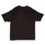 Vintage Gustave Kilmt The Kiss Art Tee Shirt 1990 Size XL Made In Usa With Single Stitch Sleeves