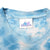 VINTAGE TIE-DYE DISNEYLAND TEE SHIRT SIZE SMALL
