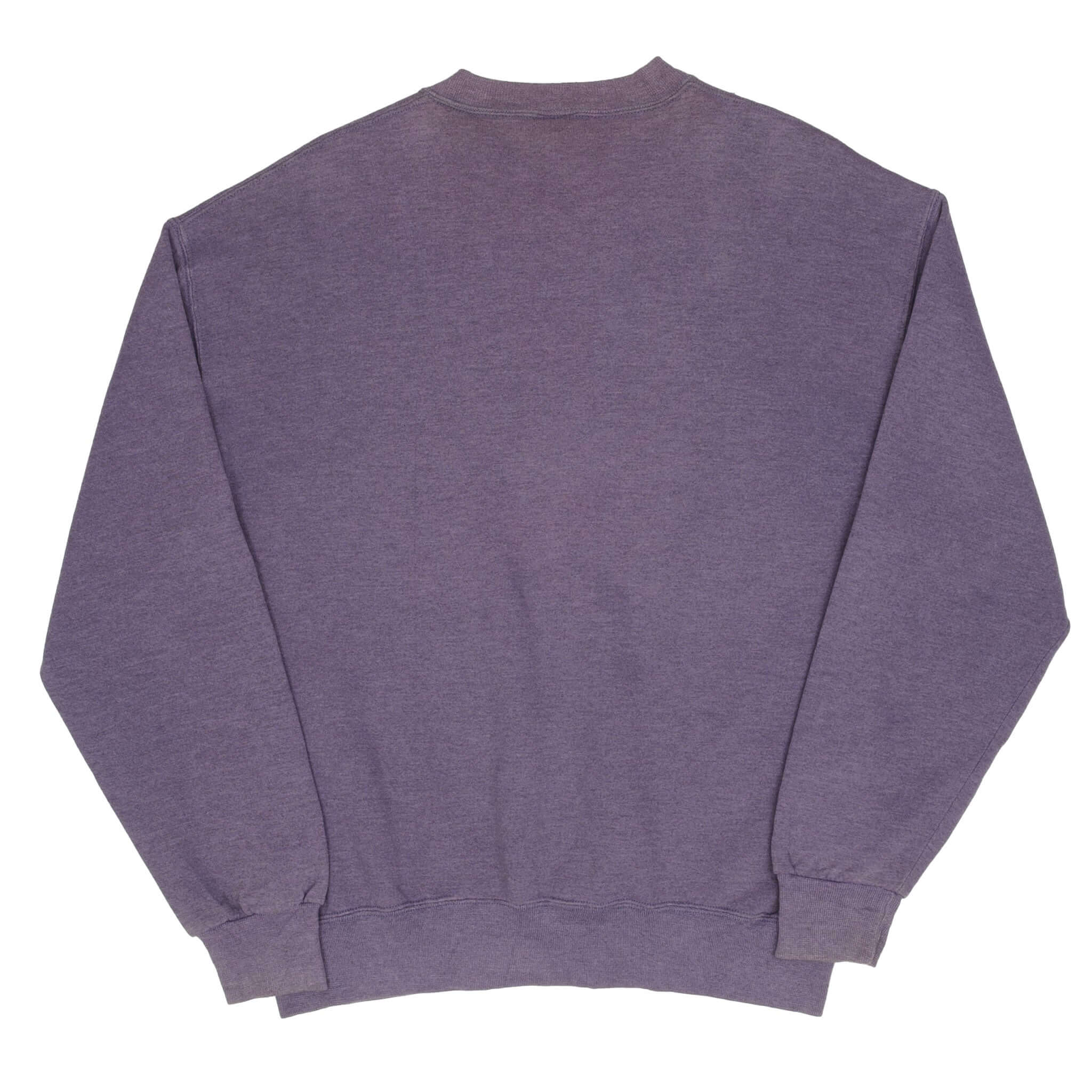 トップス made in USA Russell sweatshirt Vintage Russell Athletic USA Sweatshirt XL Gray Stitch
