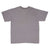 Vintage Usc Trojans Football Nike Center Swoosh Gray Tee Shirt 2000S Size XL