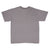 Vintage Usc Trojans Football Nike Center Swoosh Gray Tee Shirt 2000S Size XL