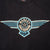 Vintage Harley Davidson Kirkland Washington 1987 Tee Shirt Size XL Made In Usa With Single Stitch Sleeves
