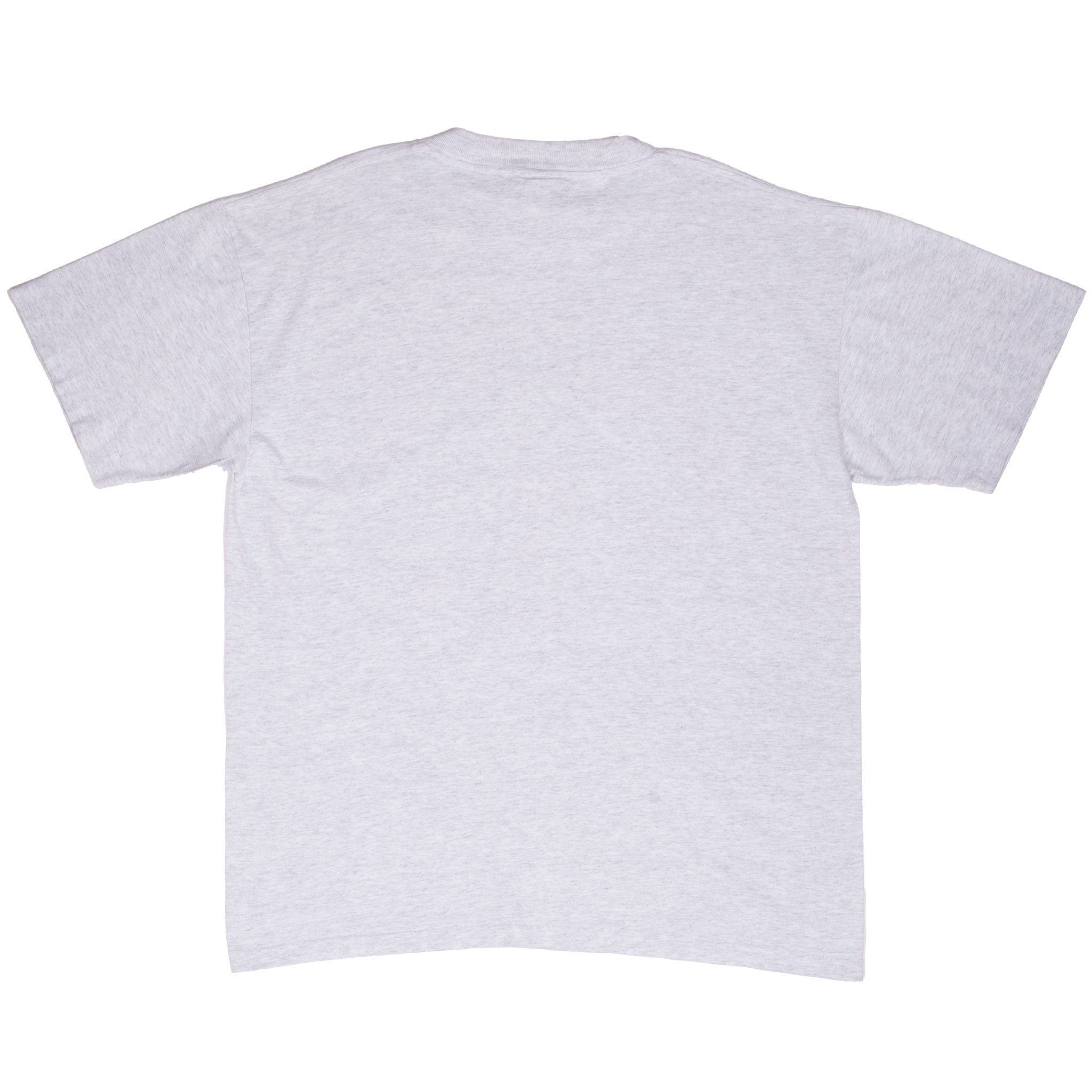 Vintage Mlb New York Yankees World Series 1996 Tee Shirt Size XL