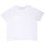 Vintage Polo Ralph Lauren White Pocket Tee Shirt 1990S Size 2XL