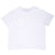 Vintage Polo Ralph Lauren White Pocket Tee Shirt 1990S Size 2XL
