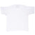 Vintage Coca Cola Company White Tee Shirt 1980S Size Large