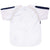 Vintage Mlb San Diego Padres White Nike Jersey 2000S Size Large