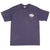 Vintage Top Dawg Nothing To Prove 1993 Tee Shirt Size Xl Made In USA With Single Stitch Sleeves