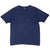 Vintage Polo Ralph Lauren Classic Navy Blue Tee Shirt 1990S Size Medium