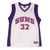 Vintage Nike Phoenix Suns Amar'e Stoudermire #32 Jersey Size XL 2000S