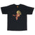 Vintage Disney The Lion King Broadway Musical Tee Shirt 1990S Size Large