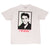 Vintage Elvis Presley I'm Dead Tee Shirt Early 1990S Large Made In USA