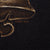 Vintage Harley Davidson Savanah Georgia 2007 Tee Shirt Size XL Made In Usa