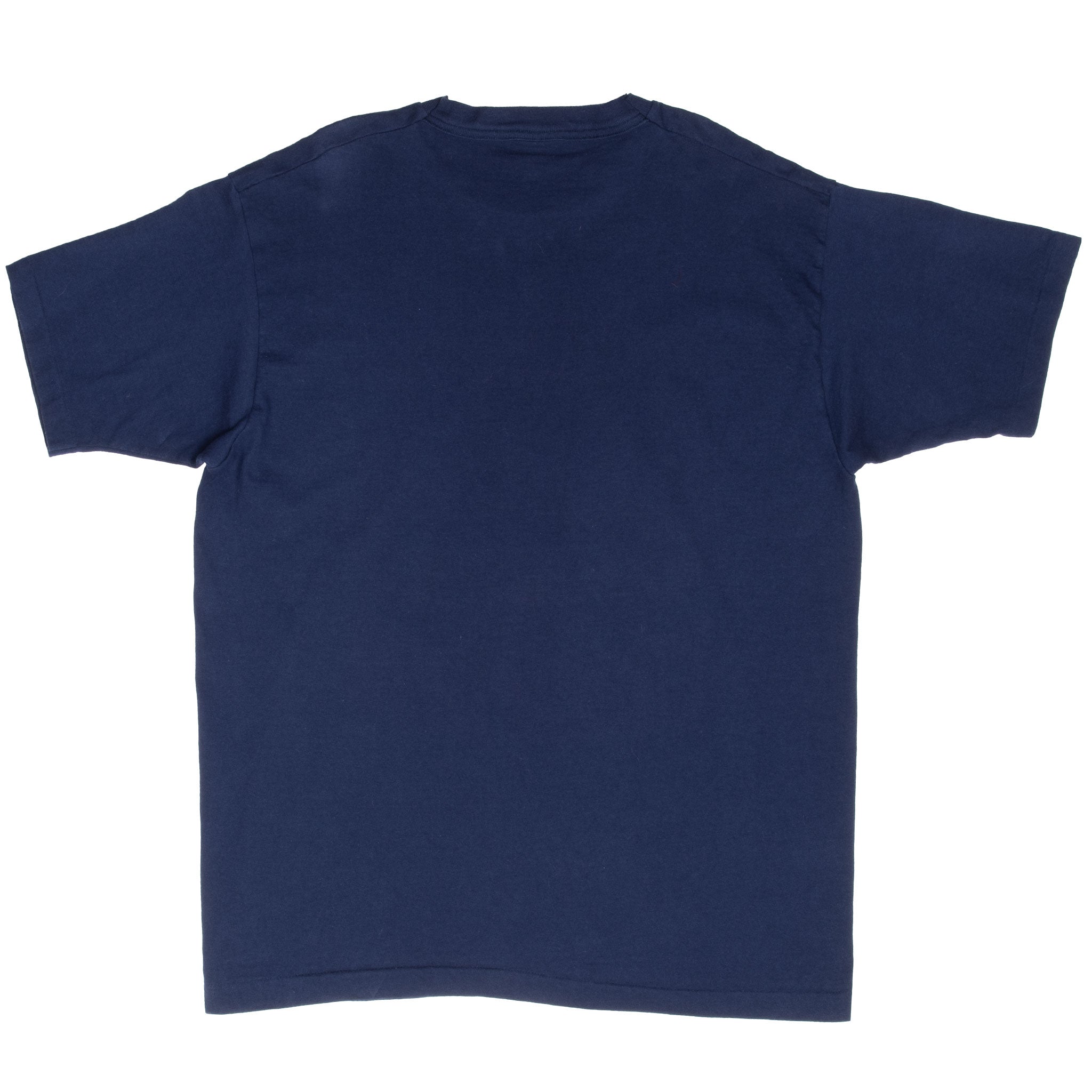 Vintage Mlb Seattle Mariners Western Champion 1995 Tee Shirt Size XL Made In Usa With Single Stitch Sleeves