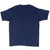 Vintage Mlb Seattle Mariners Western Champion 1995 Tee Shirt Size XL Made In Usa With Single Stitch Sleeves