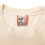 VINTAGE WINNIE THE POOH TEE SHIRT 1990S SIZE XL MADE IN USA