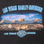 Vintage Harley Davidson Las Vegas Nevada 2000 Tee Shirt Size Large