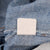 Vintage Levis 501 Indigo Jeans 1980S Size 31X29 Made In Usa With A Medium Light Wash With Some Light Whiskers

Size on Tag is 32X34 Actual Size Is 31X29

Back button #552